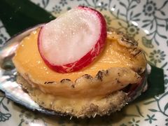 -虹料理·日料放题(悠方店)