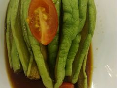 -海景壹号大酒店(惠钱路店)