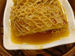 -点都德(世纪汇店)