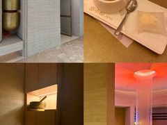 -舒小悦·舒养SPA·古法推拿(光环中心店)
