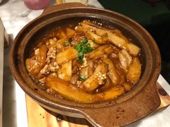 -大鸽饭(体育西路店)