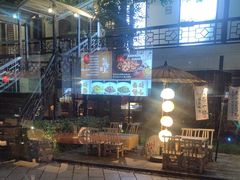 -柴米油盐(土菜院子店)