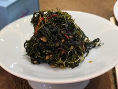 -欢乐海岸美食联盟
