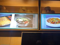 -黑家养生粥道馆(新世纪店)
