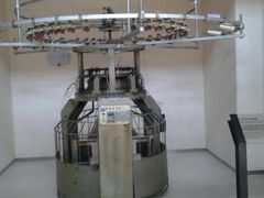 android_upload_pic-中国丝业博物馆