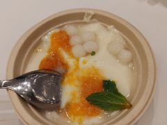 -眉州东坡(清河万象汇店)