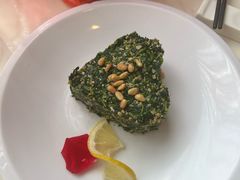 -高老庄新家宴(北斗星广场店)