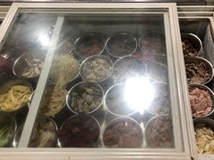 -鹰子捞化(古田支路店)