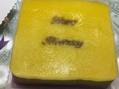 -DIY SWEET21(升平路店)