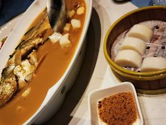 -荣小馆(临海世纪花城店)