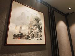 -捞王猪肚鸡火锅(财富中心店)