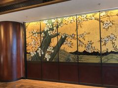 -新荣记(椒江店)