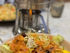 -水天堂西餐厅(常熟永旺店)