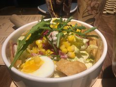-杂咖zacup(领展中心城店)