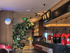 -三江里·宜宾川菜(亚运村店)