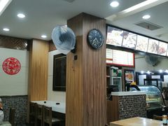 大堂-双燕楼(韶山路店)