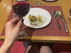 -昆明春城湖畔度假村