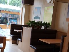 -德克士(武陟新胖发祥店)