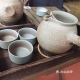 桌子和托盘的尺寸需要考量一下