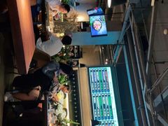 -West10 西拾·西餐厅·创意菜(未来科技城店)