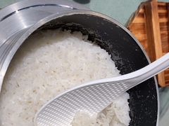-春盛渔府(牛首山店)