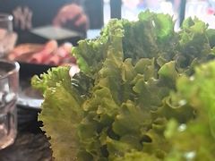 -老卜奎齐齐哈尔烤肉(人民东路店)