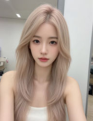 -WM Hair Salon