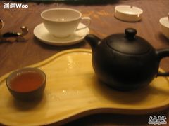 -上海浦东假日酒店
