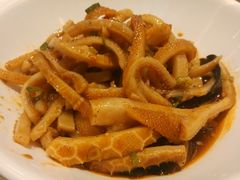 IMG_20150314_201215-新兴·金羊座·粤菜点心(乐峰店)