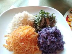 -东华大酒楼(主楼店)
