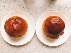 -友谊超市(友谊商城店)