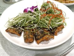 -金米箩大酒店(五角场店)