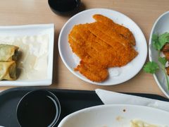 -家有好面(南汇大润发店)