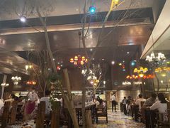 -临家闽南菜(翔安店)