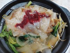 -蜀王砂锅总店