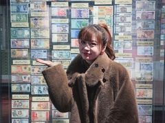 -沈阳金融博物馆