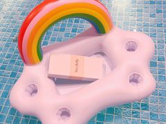 -天空花园餐吧·生日·团建(南山店)