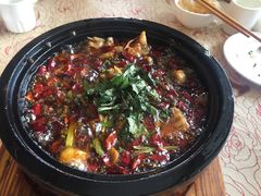 -钦善斋(武侯祠店)