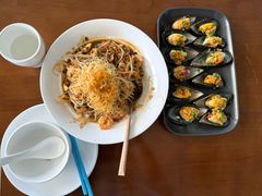 -魚當家