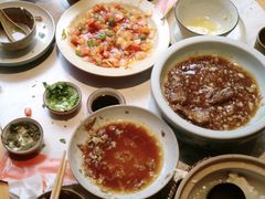 -同乐馆(阳光店)