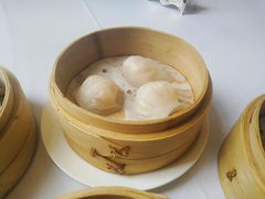 喜粤虾饺皇-喜粤8号(四海唐人街店)