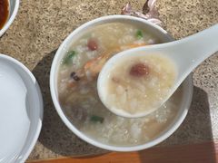 -金谷园饺子馆(北邮总店)
