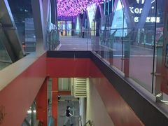 -CIRCLE·酒吧(第一国际店)