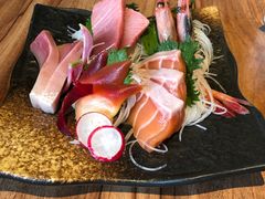 -水月·和牛工坊(水晶郦城店)