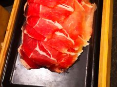 -湊湊火锅·茶憩(和平大悦城店)