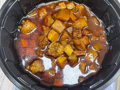-泰煌鸡·上海白斩鸡·鸡汤面(万航店)