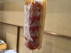 -北京华联购物中心(天通苑店)