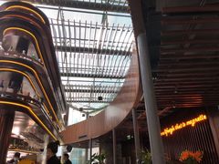 -Magnet磁食(同德店)