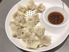 -大闫家烧烤·小海鲜家常菜(郑庄店)