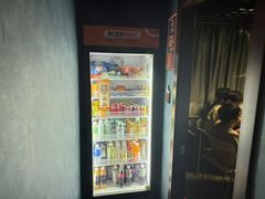 -剧狐剧本杀(徐汇1号店)
